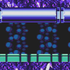 genesis