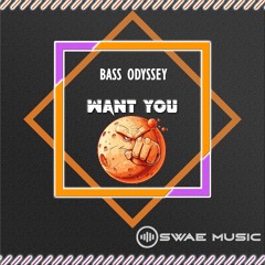 Want You Preview (Release Date: 19/09/2025)