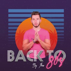 JLOW - Best of 80's (40 songs in 3min) LIVE PERFORMANCE
