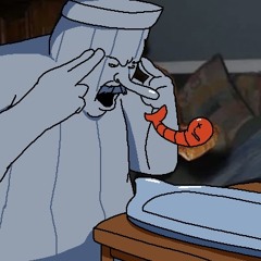 Samwow - It's Closing Time! (Other Tower Lap 1)