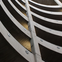 Directions - 005