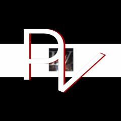 Cathedral of Shadows (Remix) - Shin Megami Tensei IV