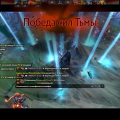 алпрозолам культура