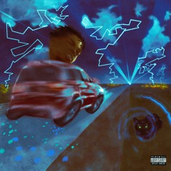 Shine (Prod. CBBeatz)