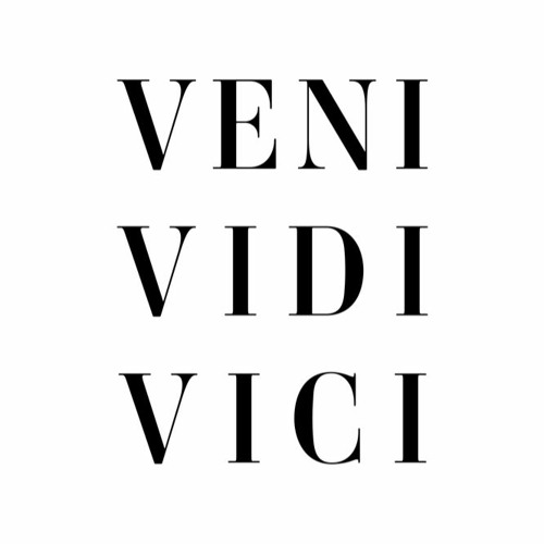 Stream Dayzu - VENI VIDI VICI by Dayzu The Rapper | Listen online for free  on SoundCloud