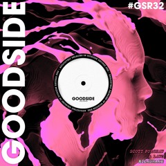 Milkshake (Extended Mix)