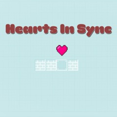 Ilusions - Hearts In Sync (Original Mix)
