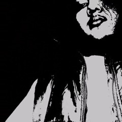 out the picture (prod. Fantom)
