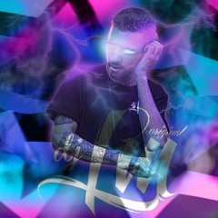 MC Paiva - Sonho De Todo Mlk (DJ LM ORIGINAL)