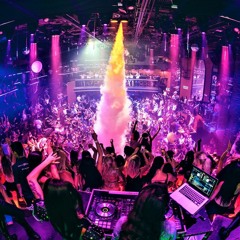 The Best Hour of Your Life (Vol. 1)