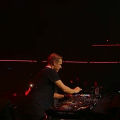 Armin Van Buuren Live At A State Of Trance 2024 (Saturday  - Area 1)
