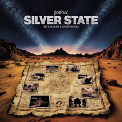 Silver State (Gangsta Version)