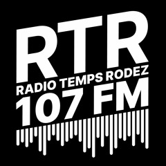RTR fait sa rentrée : 1h de direct le vendredi 16 septembre