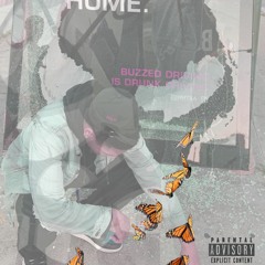 "Richard Mille" (Prod.ViceCityBeats)
