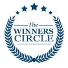 WINNERS CIRCLE