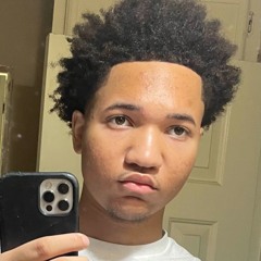 Mothers Day ft ZayStayTrim