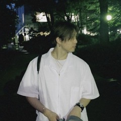 EXILE - Ti Amo .☘︎ ݁˖