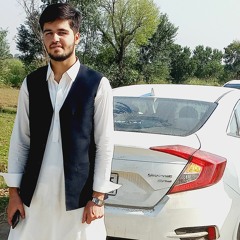 Gul Gulalai Jana Masta Siyalai Jana By Zaib Khan Pashto Attan Snog 2017 🤎🤎🤎