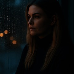 done-looking-back.mp3