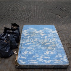 PD174: Flaaryr - LOS MOVIMIENTOS