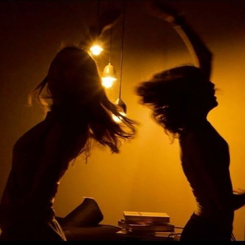 Triptych (Tiny Desk Version) - Samia