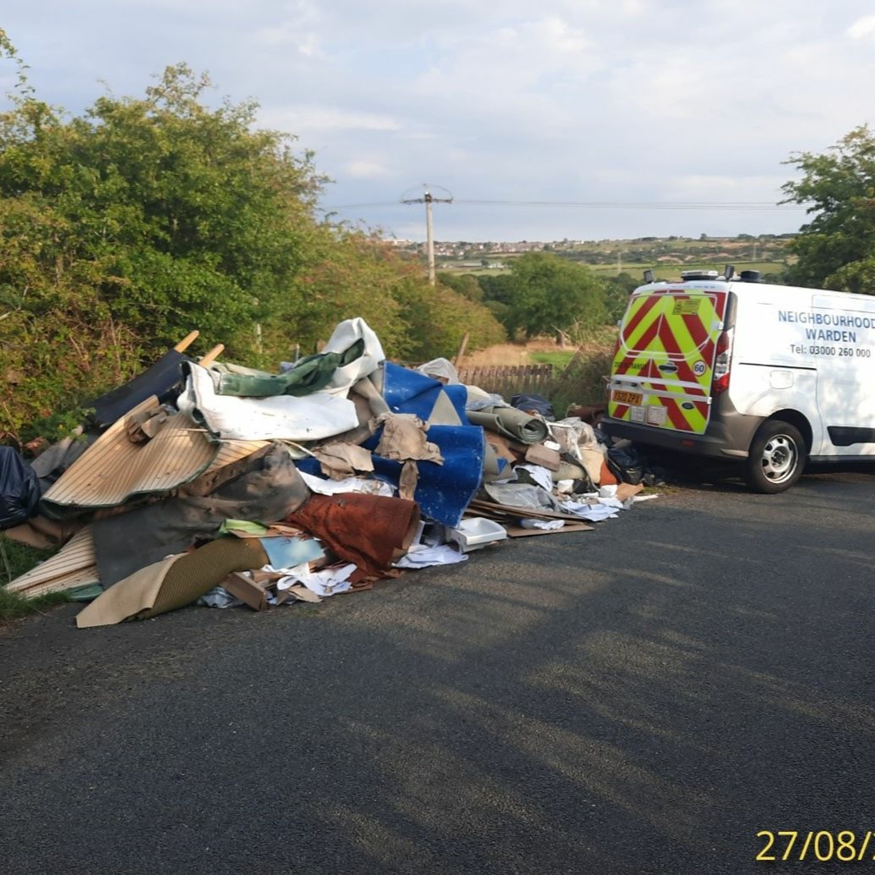 Local News Headlines - Friday 1 September 2023