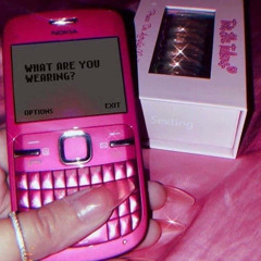 LOL (UNRELEASED)