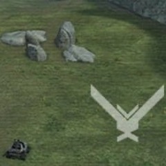 This beat got 100k on youtube. One time some guy played my song 1000 times.  (Prod. Fifty Zeros)