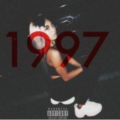 RAMENRIFFRAFF (prod. Fat Cat Beats)