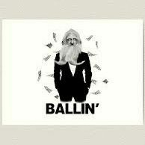 3xxxs x J'$picee x Li mola Ballinnn