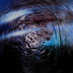 Into The Ambient Deep 1/5
