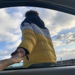 Trap Boys (prod. river tiber)