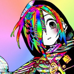 Combust(prod.pico)