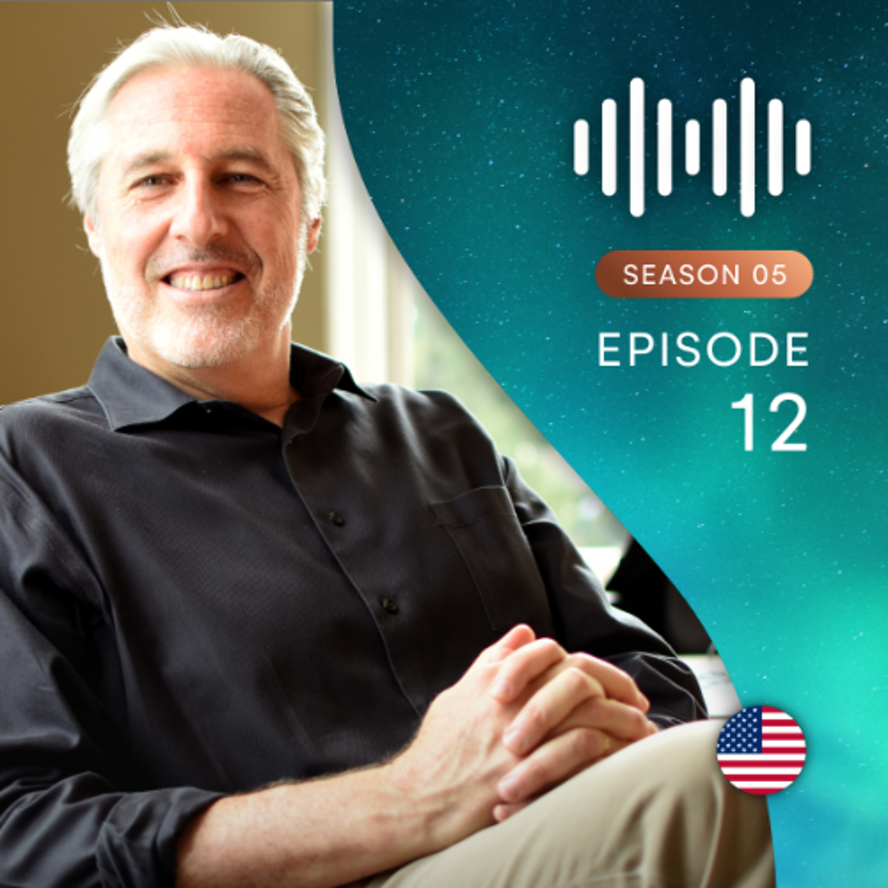 #InspiringSchoolsPodcast