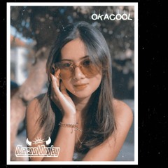 DJ TANYA HATIMU PASTO X TERASA RINDU !! FUNKOT GALAU HARDMIX 2020