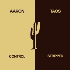 Control (Stripped)