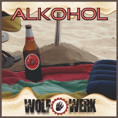 Alkohol