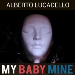 My baby mine