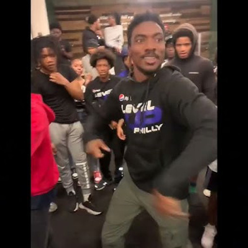 LET ME BEGIN ( TANG CYPHER )