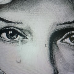 I Searched for You - Poetry