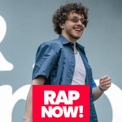 Snwolc gnitaoc | made on the Rapchat app (prod. by JacquesToni)