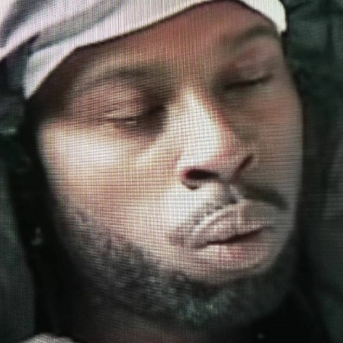 See Dee - Dilla on mah mind
