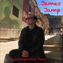 Introspective Tales [Official Album Promo Clip]