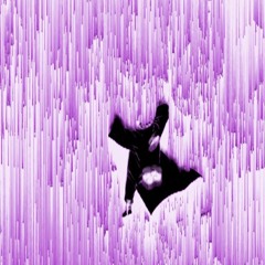 Beezy - MTG Tranqüilidade (SUPER SLOWED)