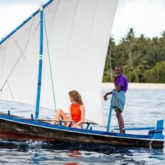 Bodu_Thakurufaanu_Vaahaka_1_of_19(128k).m4a