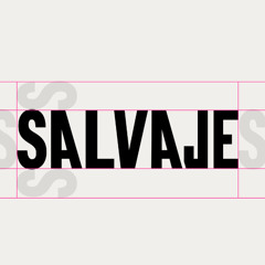 SALVAJE