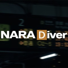 NARA [D]iver