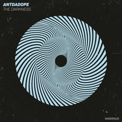ANTDADOPE - Small World