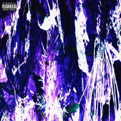 10SHOTS prod. Slime Ball Threat