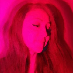 You're Like A Melody